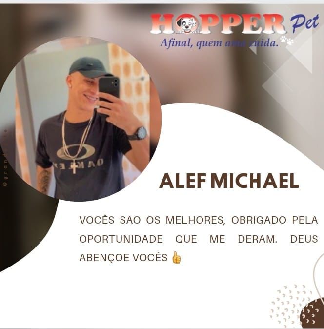 Imagem-do-WhatsApp-de-2023-08-02-as-19.25.57.jpg