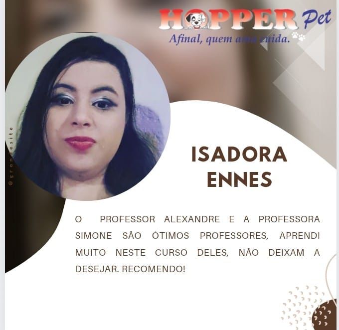 Imagem-do-WhatsApp-de-2023-08-02-as-19.26.14.jpg